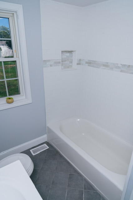 10 Otis Road Hyannis, MA 02601 - Photo 22 of 33 IMG_3299