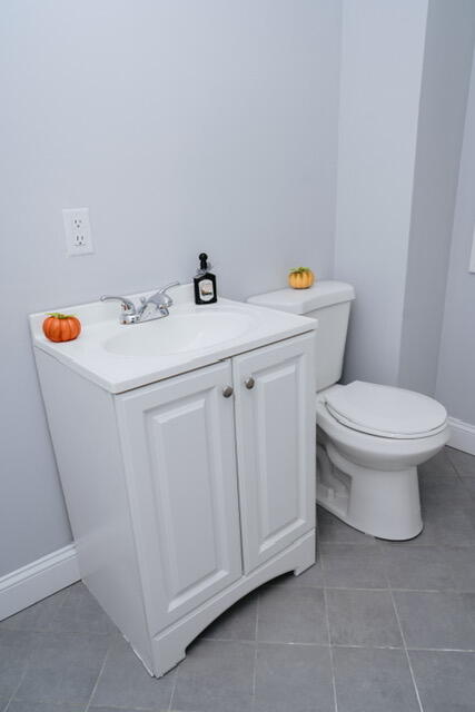 10 Otis Road Hyannis, MA 02601 - Photo 23 of 33 IMG_3300