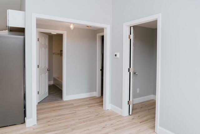 10 Otis Road Hyannis, MA 02601 - Photo 25 of 33 IMG_3302