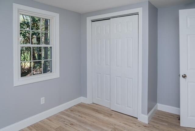 10 Otis Road Hyannis, MA 02601 - Photo 26 of 33 IMG_3303