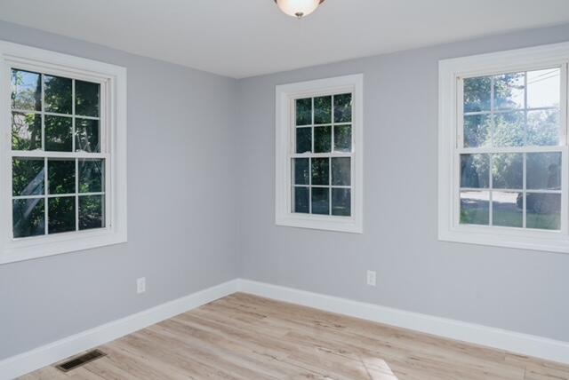 10 Otis Road Hyannis, MA 02601 - Photo 28 of 33 IMG_3305