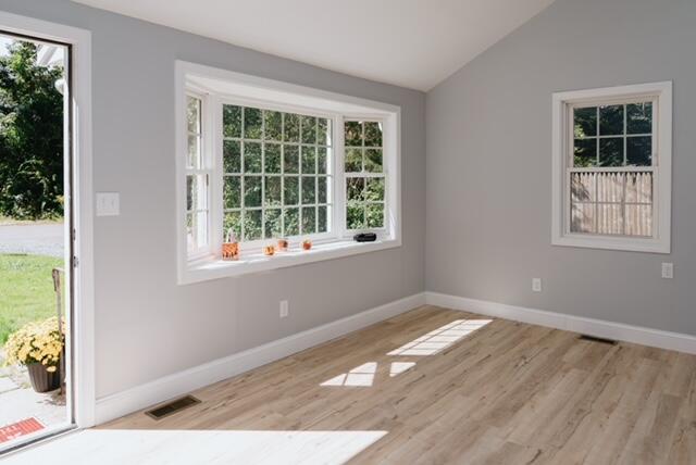 10 Otis Road Hyannis, MA 02601 - Photo 29 of 33 IMG_3306