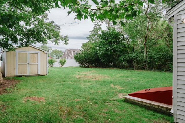 10 Otis Road Hyannis, MA 02601 - Photo 30 of 33 IMG_3276