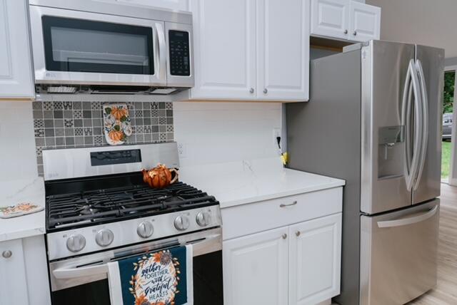 10 Otis Road Hyannis, MA 02601 - Photo 10 of 33 IMG_3288
