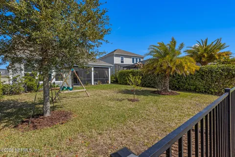 $770,000 | 76 Sawyer Brg Trail, Ponte Vedra, FL 32081