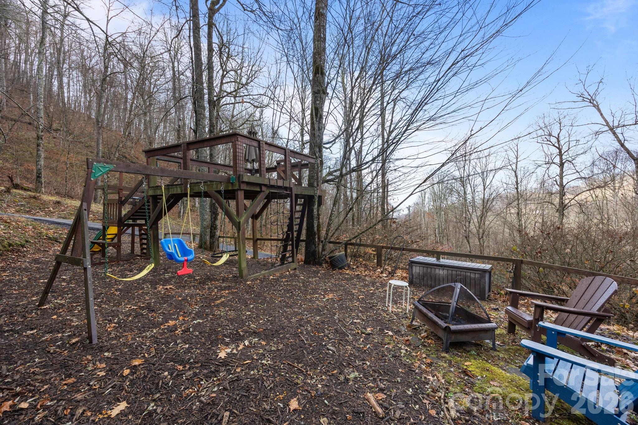 959 Plott Balsam Road Maggie Valley, NC 28751 - Photo 26 of 39