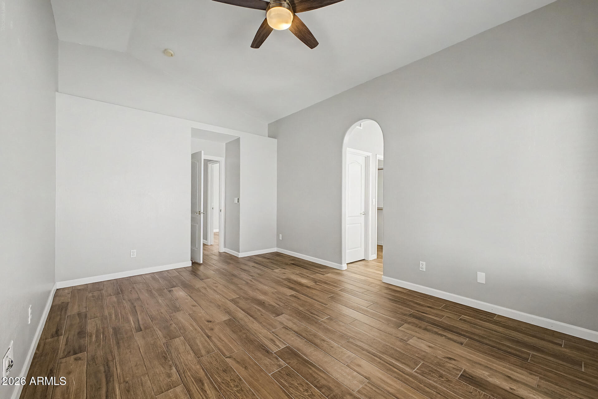 1321 North Malibu Lane Gilbert, AZ 85234 - Photo 12 of 27 16 Malibu