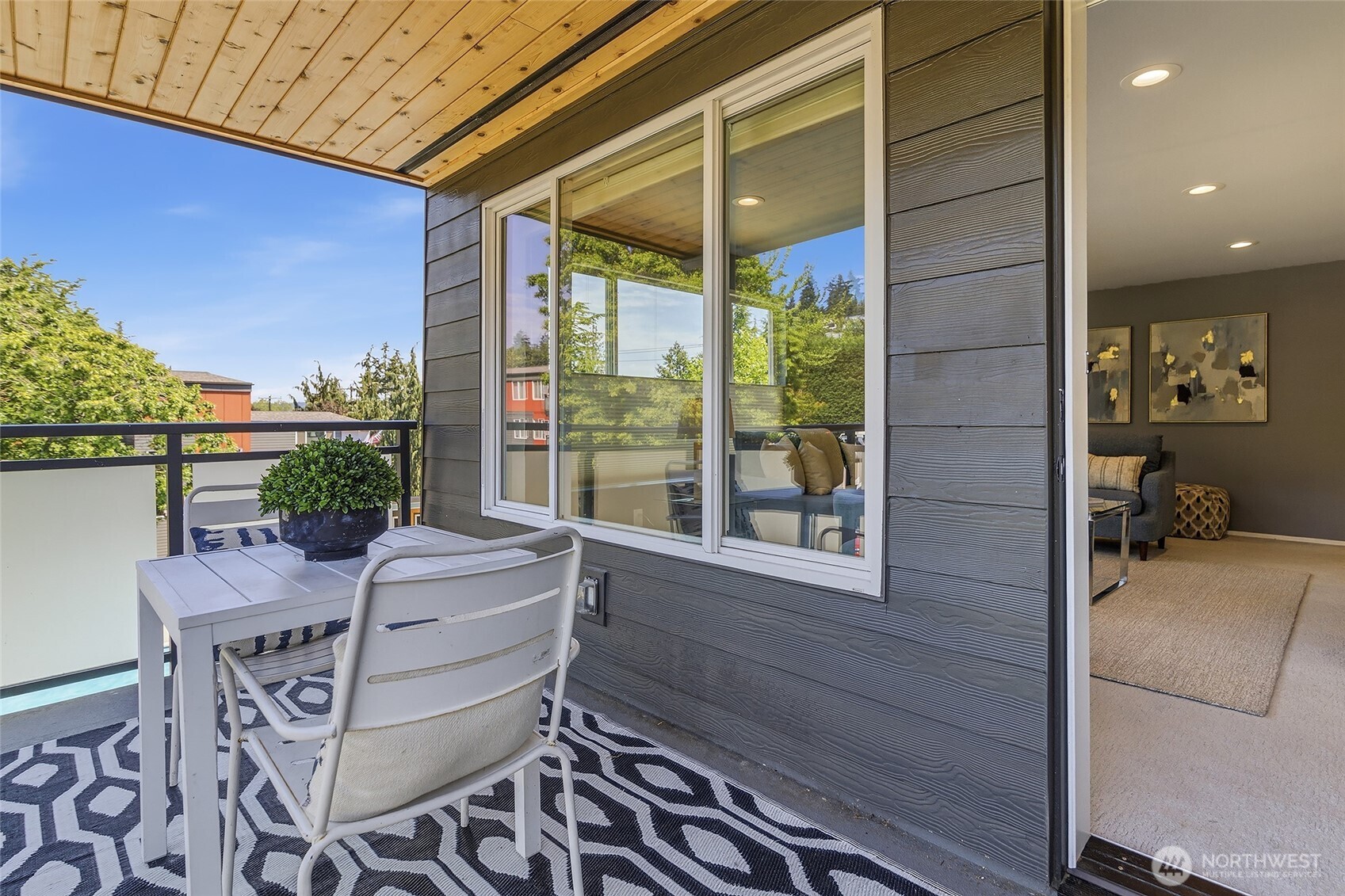 7001 Sand Point Way Northeast, Unit C308 Seattle, WA 98115 - Photo 4 of 40
