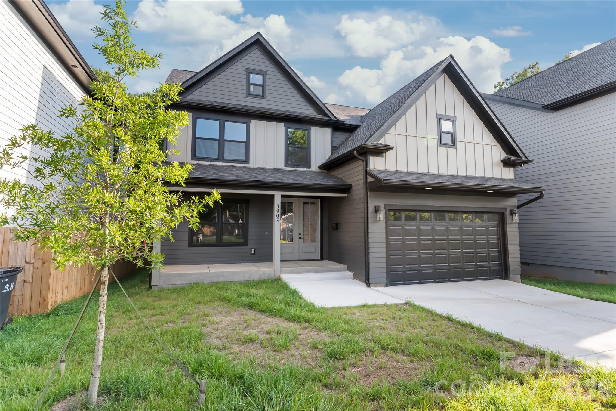 3905 Plainview Road Charlotte, NC 28208 - Photo 2 of 48 Gallery Image 2