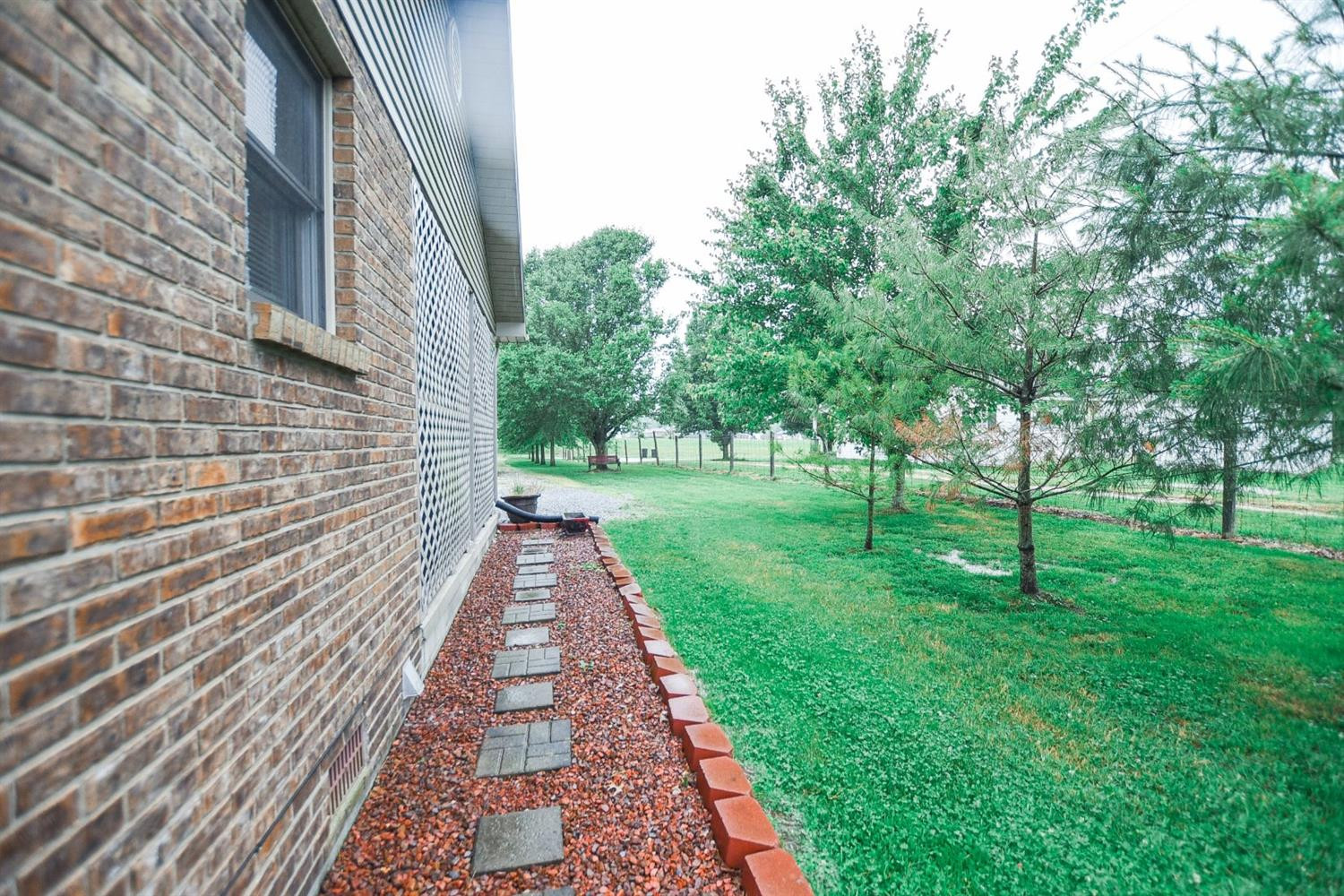 456 Compton Road Jeffersonville, KY 40337 - Photo 22 of 24 Listing Photo