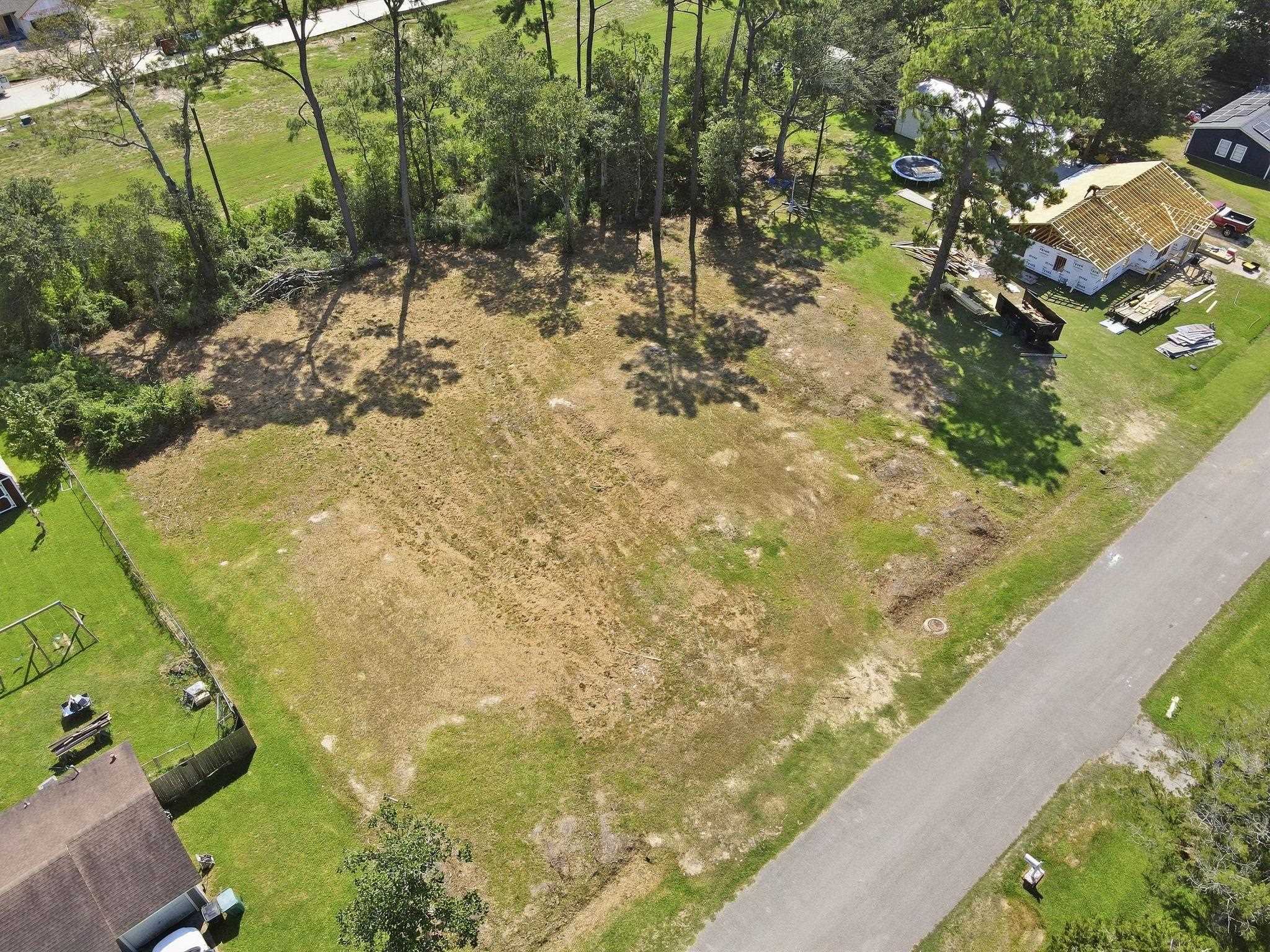 1373 Beagle Road Orange, TX 77632 - Photo 4 of 5 Gallery Image 4