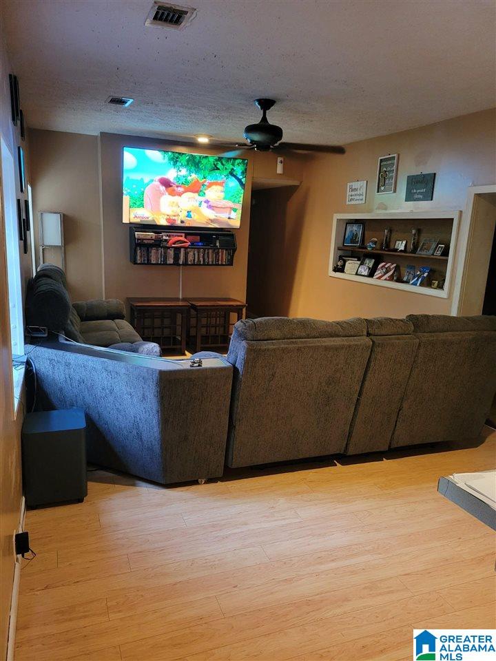 4161 Coosa River Road Deatsville, AL 36022 - Photo 11 of 12