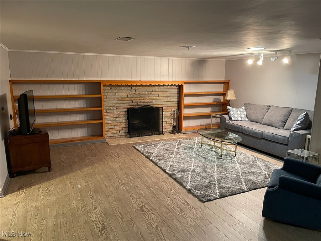 16 Mill Trace Road Youngstown, OH 44511 - Photo 21 of 26