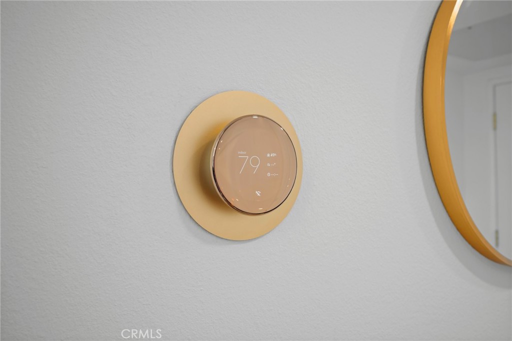1401 Valley View Road, Unit 329 Glendale, CA 91202 - Photo 27 of 41 Gallery Image 27