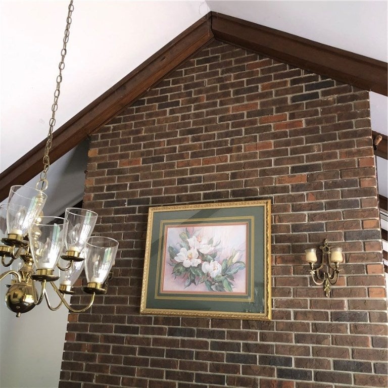 2190 Judge Brown Road Valley, AL 36854 - Photo 11 of 31 Gallery Image 11