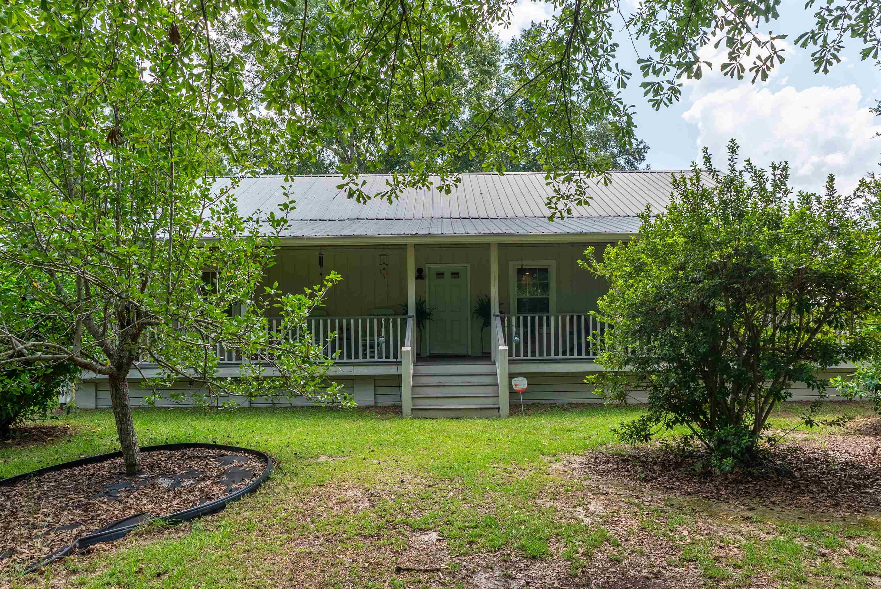 16670 Danne Road Fairhope, AL 36532 - Photo 1 of 47