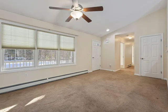 $499,000 | 5 Deer Trail Lane, Berwick, ME 03901