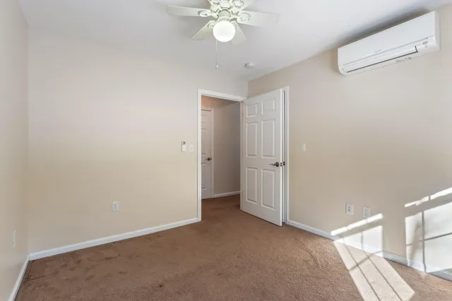 $499,000 | 5 Deer Trail Lane, Berwick, ME 03901