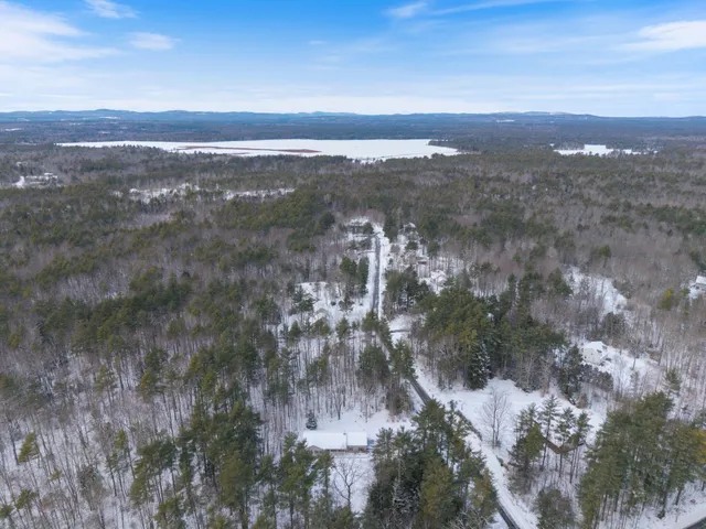 $499,000 | 5 Deer Trail Lane, Berwick, ME 03901