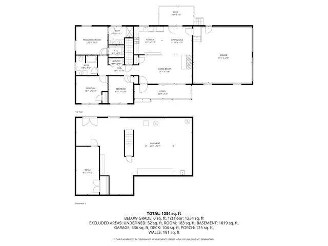 $499,000 | 5 Deer Trail Lane, Berwick, ME 03901