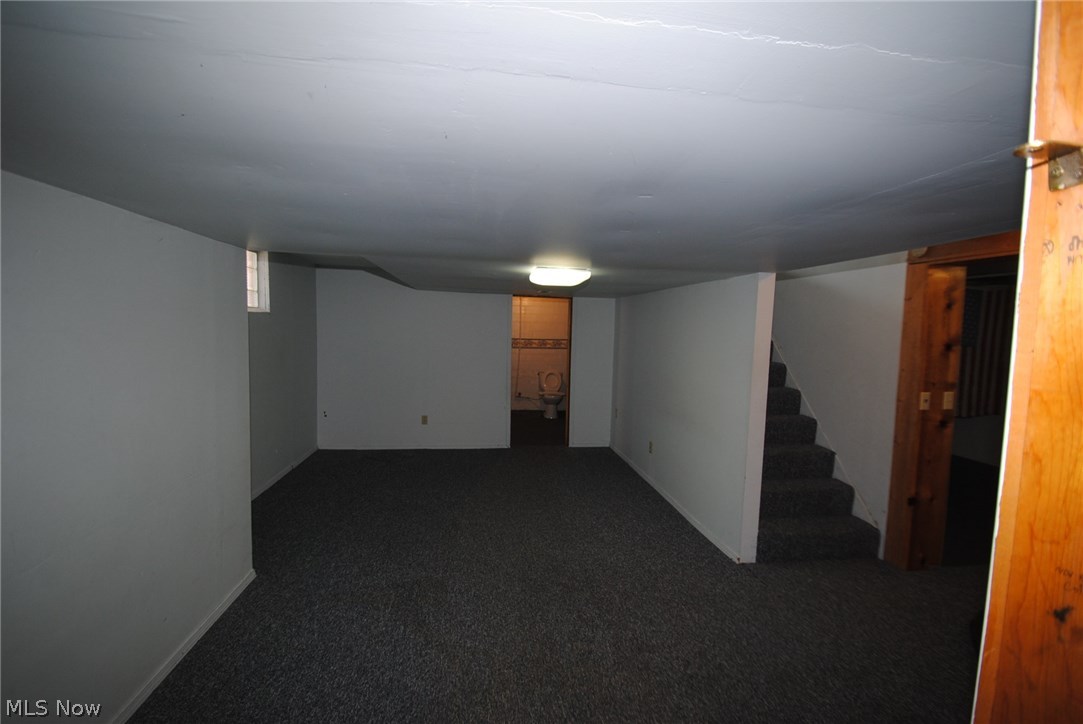 2464 Seville Road Rittman, OH 44270 - Photo 14 of 26 Gallery Image 14