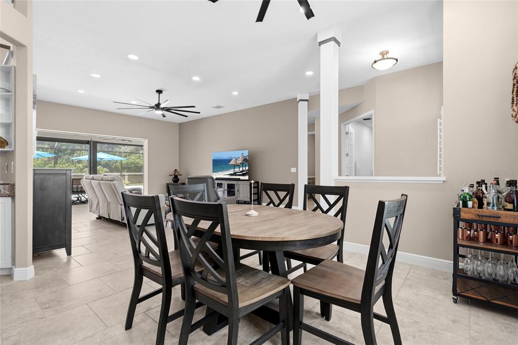 6312 Turners Gap Road Bradenton, FL 34203 - Photo 33 of 82