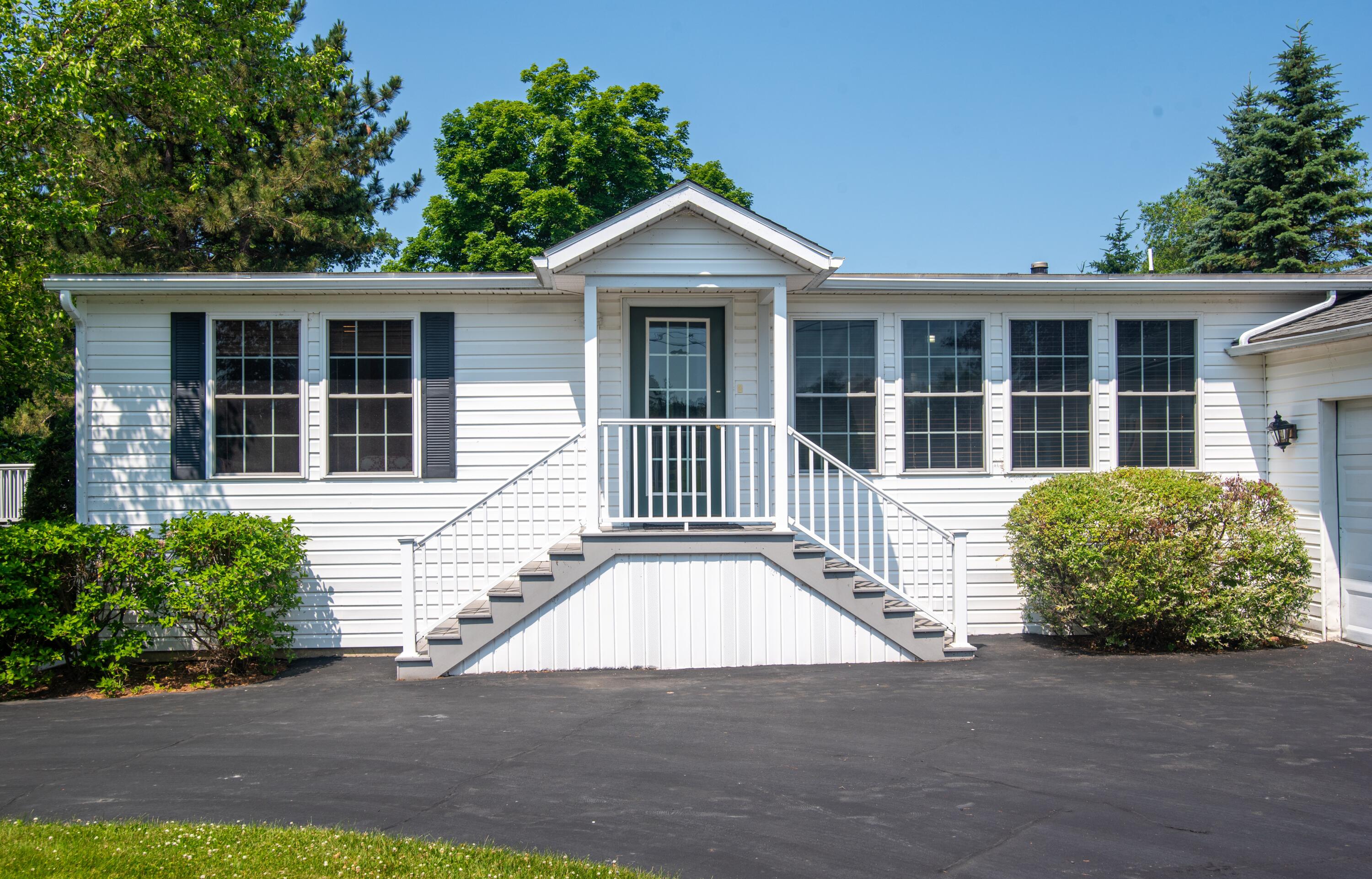 25 Green Point Road, Unit 302 Madawaska, ME 04773 - Photo 4 of 50 25 Green Point Road