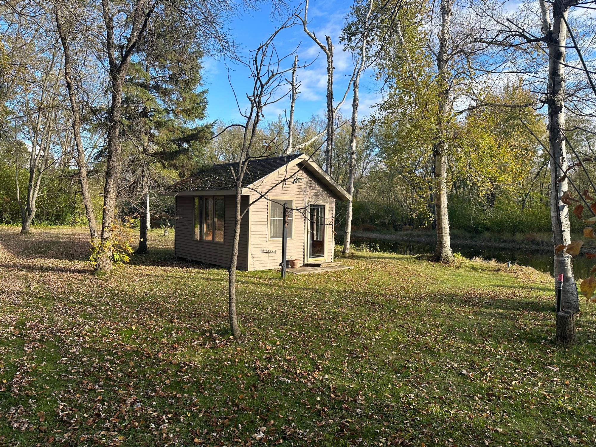 5049 Grossman Avenue Rhinelander, WI 54501 - Photo 15 of 74 Gallery Image 15