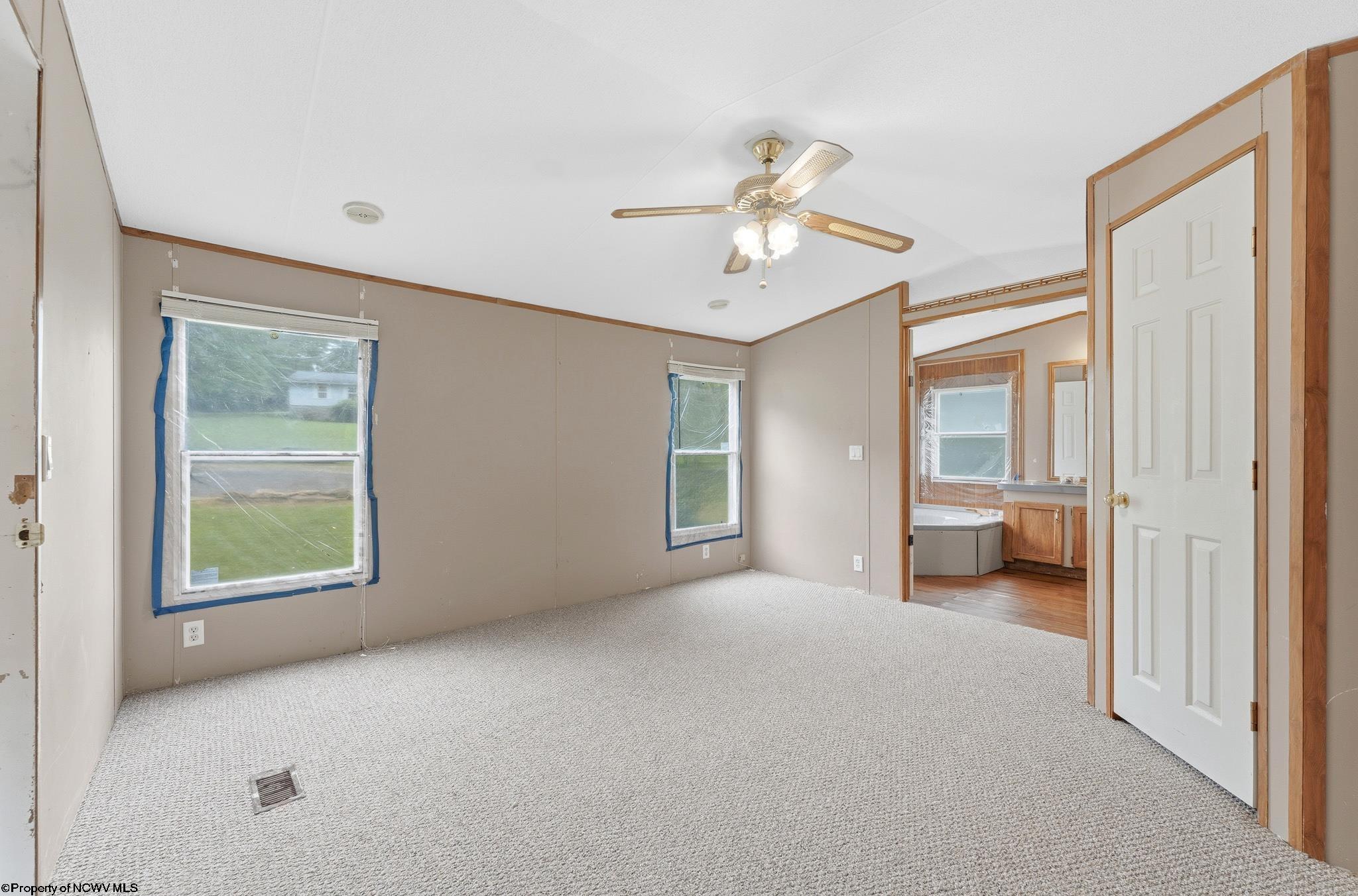 88 Bartges Road Morgantown, WV 26508 - Photo 23 of 40 Gallery Image 23