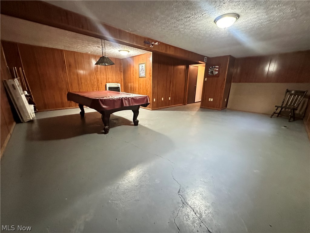 135 South Moose Eye Road Norwich, OH 43767 - Photo 22 of 31 Gallery Image 22