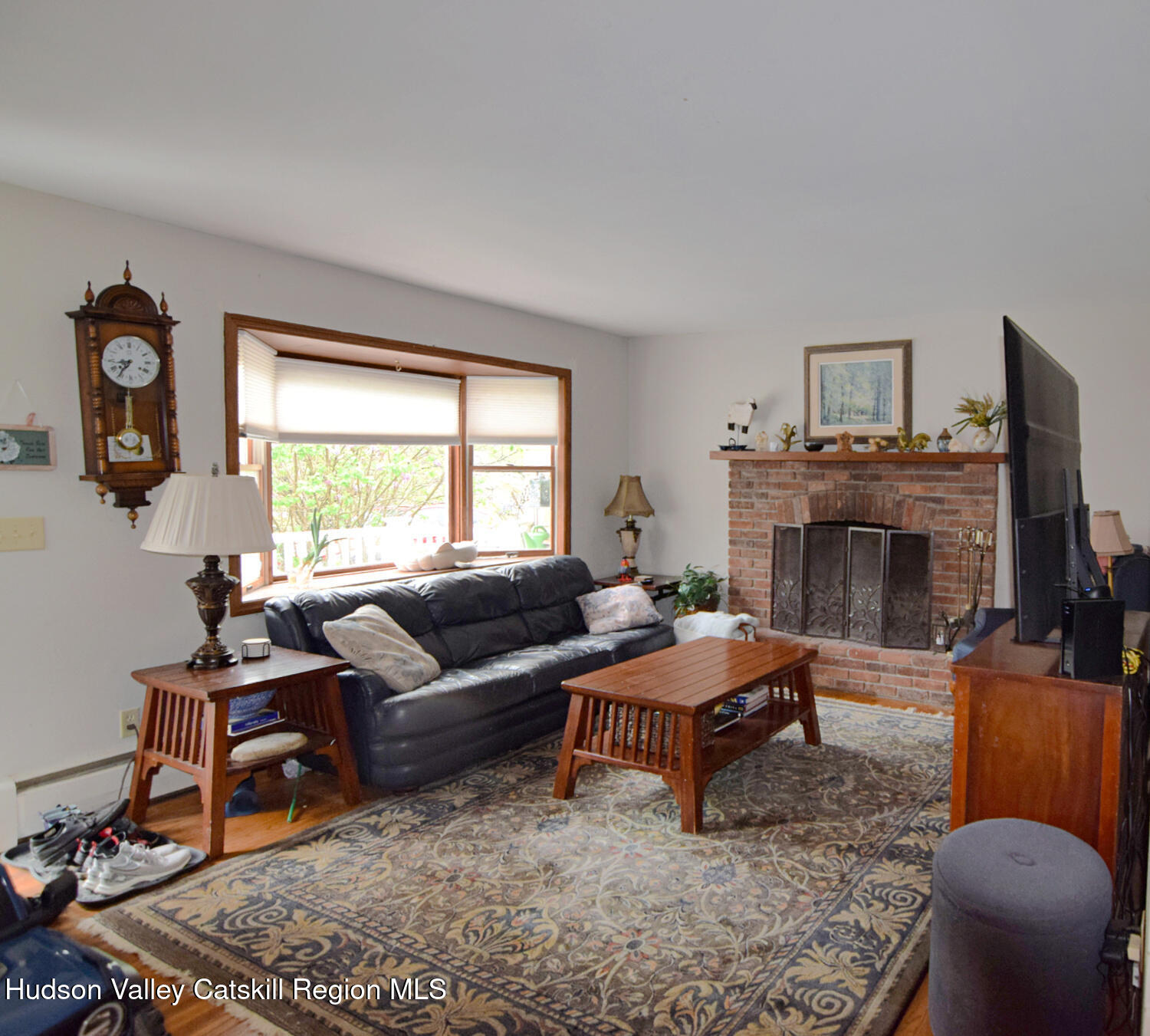 32 Old Rte 199 Red Hook, NY 12571 - Photo 23 of 34 LR 4 Br Unit