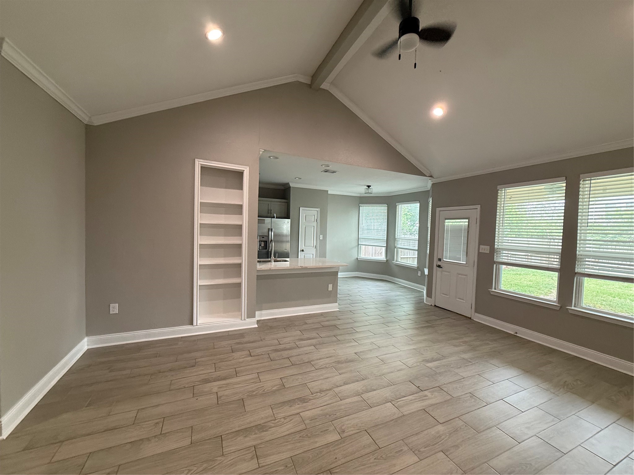 4427 17th Street Bacliff, TX 77518 - Photo 11 of 13