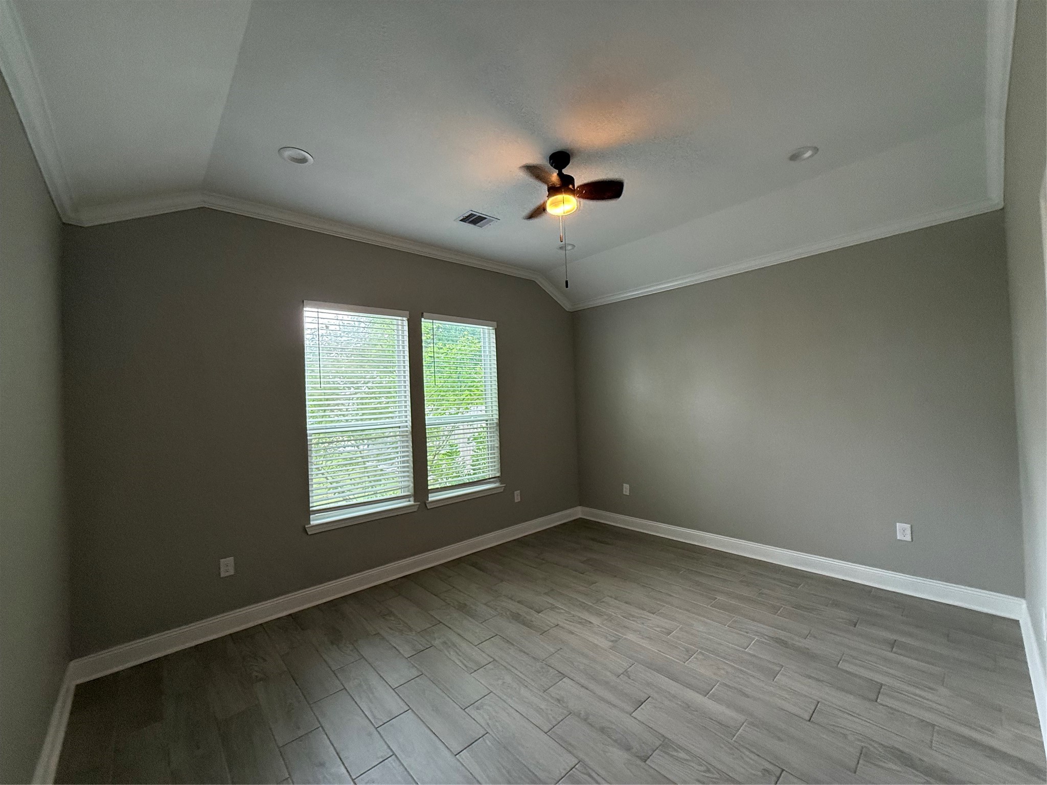 4427 17th Street Bacliff, TX 77518 - Photo 12 of 13