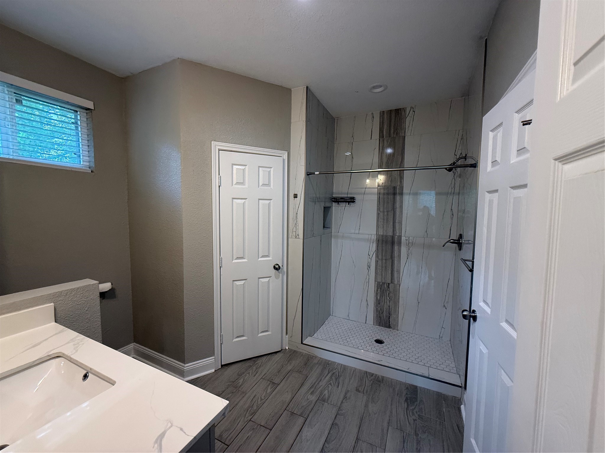 4427 17th Street Bacliff, TX 77518 - Photo 13 of 13