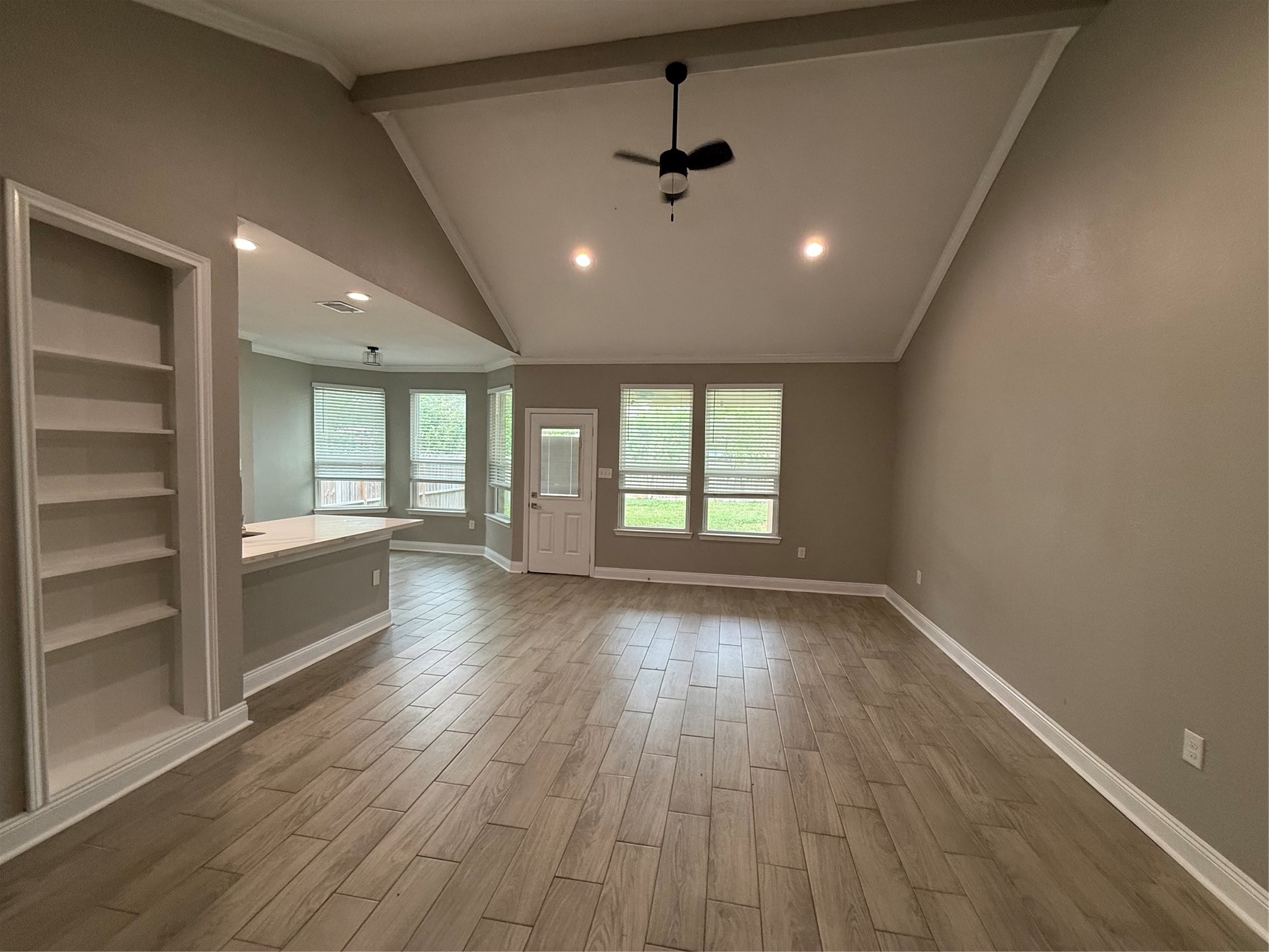 4427 17th Street Bacliff, TX 77518 - Photo 8 of 13