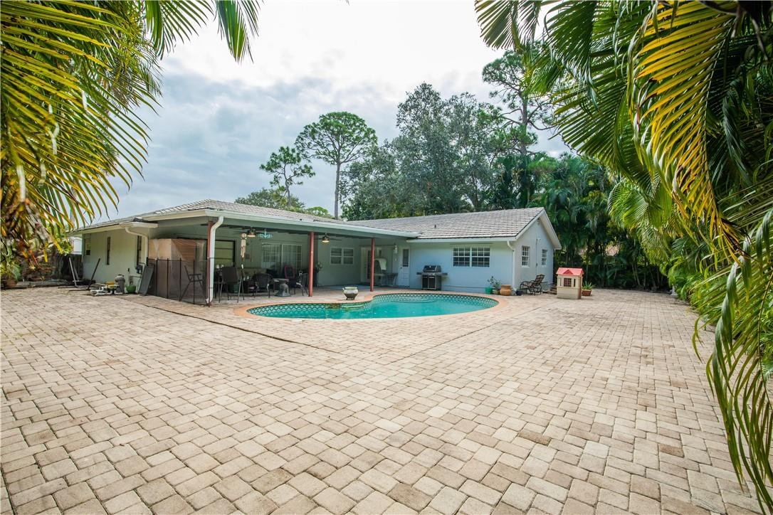 20889 Morada Court Boca Raton, FL 33433 - Photo 24 of 27 Photo 24