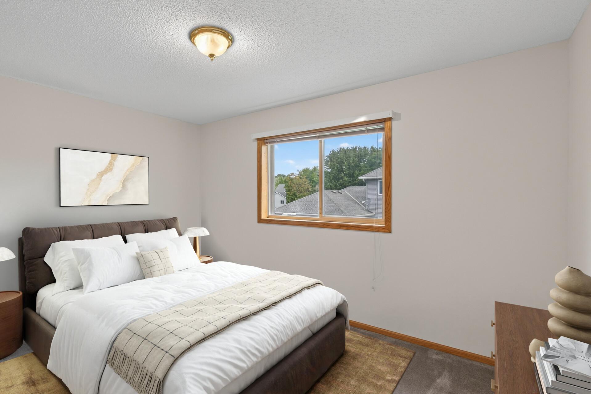 3719 Reed Road St. Bonifacius, MN 55375 - Photo 15 of 33 Gallery Image 15