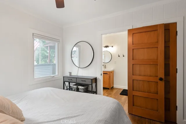 $649,999 | 717 Crest Estates Drive, Lake Arrowhead, CA 92352