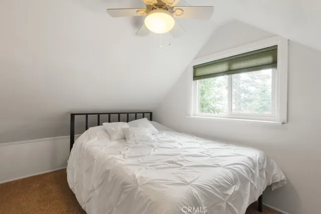 $649,999 | 717 Crest Estates Drive, Lake Arrowhead, CA 92352