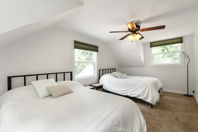 $649,999 | 717 Crest Estates Drive, Lake Arrowhead, CA 92352