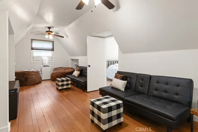 $649,999 | 717 Crest Estates Drive, Lake Arrowhead, CA 92352