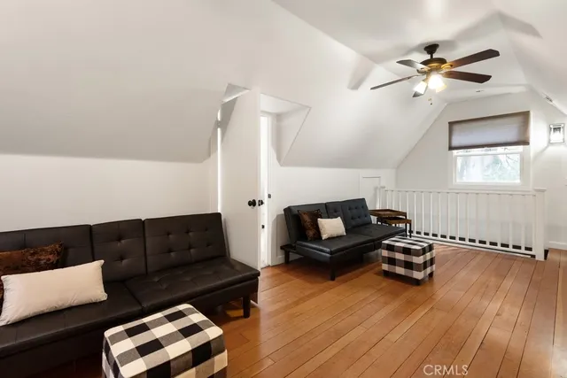 $649,999 | 717 Crest Estates Drive, Lake Arrowhead, CA 92352