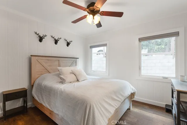 $649,999 | 717 Crest Estates Drive, Lake Arrowhead, CA 92352