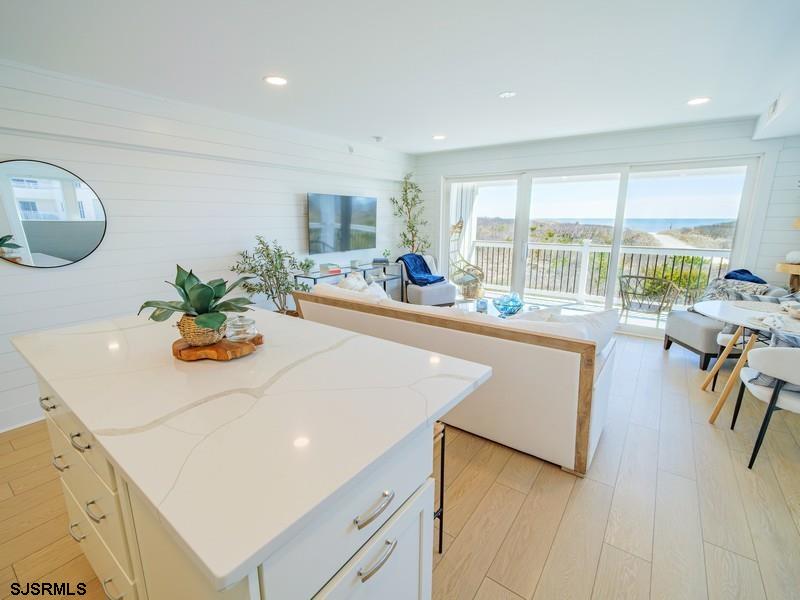321 6th Street South, Unit 4 Brigantine, NJ 08203 - Photo 1 of 26