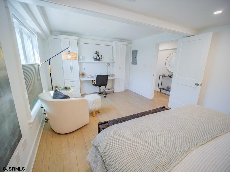 321 6th Street South, Unit 4 Brigantine, NJ 08203 - Photo 11 of 26