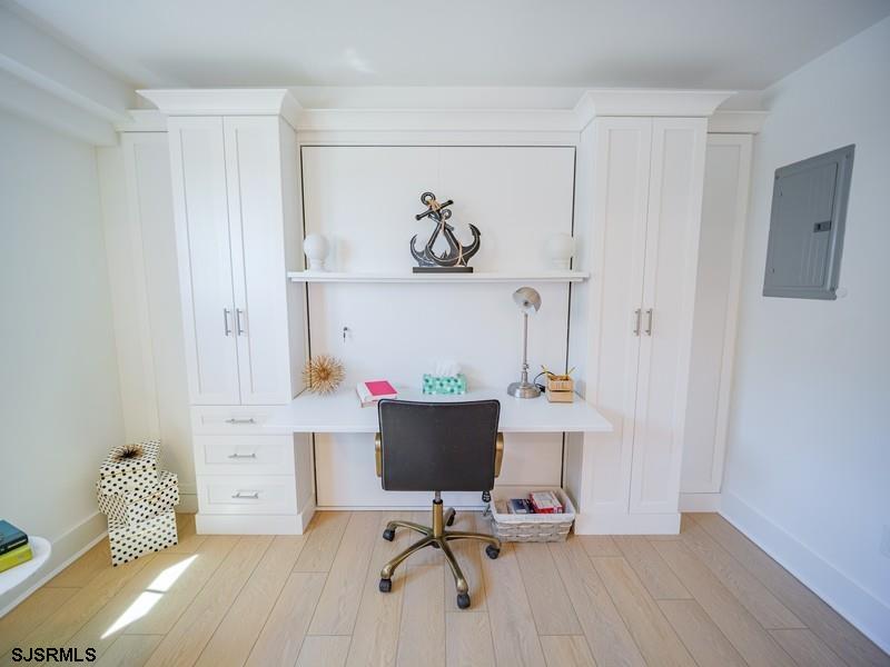 321 6th Street South, Unit 4 Brigantine, NJ 08203 - Photo 12 of 26