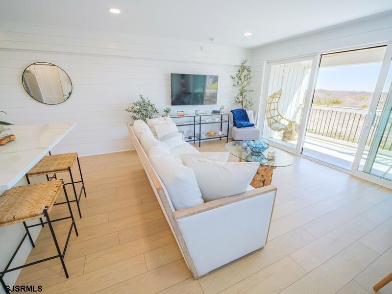 321 6th Street South, Unit 4 Brigantine, NJ 08203 - Photo 14 of 26