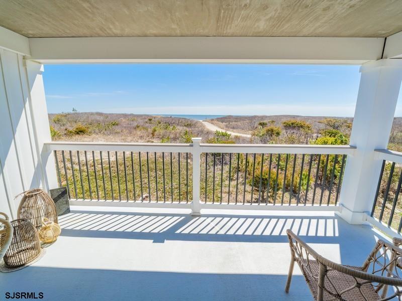 321 6th Street South, Unit 4 Brigantine, NJ 08203 - Photo 15 of 26