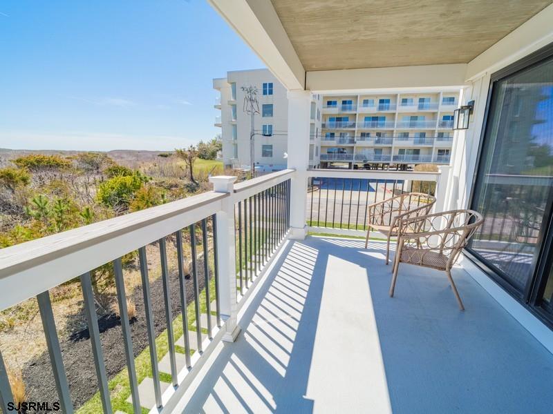 321 6th Street South, Unit 4 Brigantine, NJ 08203 - Photo 17 of 26