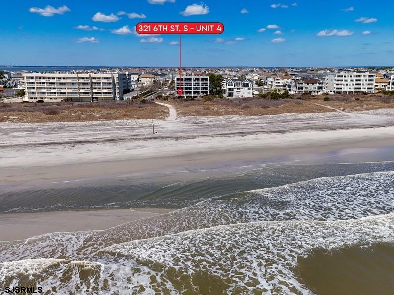 321 6th Street South, Unit 4 Brigantine, NJ 08203 - Photo 20 of 26